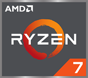 Science liberal casualties AMD Ryzen 7 1800X Specs | TechPowerUp CPU Database