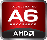 AMD A6-3420M Specs | TechPowerUp CPU Database