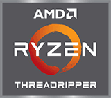 Zen (Whitehaven) / Ryzen Threadripper