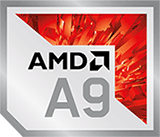 Amd 94 Soc Specs Techpowerup Cpu Database