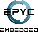 Zen (Snowy Owl) / EPYC Embedded