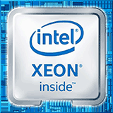 Coffee Lake / Xeon E