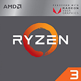 Electrician Engineers drifting AMD Ryzen 3 PRO 3300U Specs | TechPowerUp CPU Database