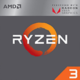 AMD Ryzen 3 3200G Specs  TechPowerUp CPU Database