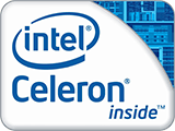Verrast Sleutel Wijzer Intel Celeron 877 Specs | TechPowerUp CPU Database