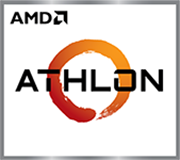 AMD Athlon Silver 3050GE Specs | TechPowerUp CPU Database