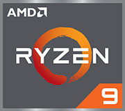 AMD Ryzen 9 5950X Specs  TechPowerUp CPU Database