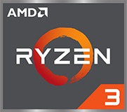 AMD Ryzen 3 5400U Specs TechPowerUp CPU Database