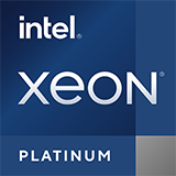 Cooper Lake-SP / Xeon Platinum