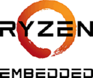 Zen (Banded Kestrel) / Ryzen Embedded