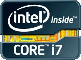 Ivy Bridge-E / Core i7 Extreme