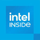 Alder Lake-N / Intel Processor