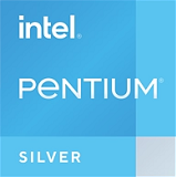 Goldmont Plus / Pentium