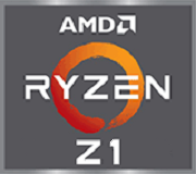 Zen 4 (Phoenix) / Ryzen Z Series