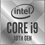X-Series 10th Gen / Core i9 Extreme