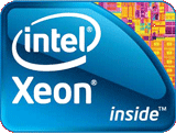 Westmere-EX / Xeon E7