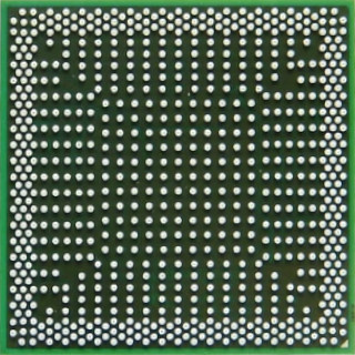 AMD Socket FT3