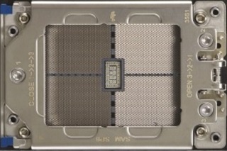 AMD Socket SP6