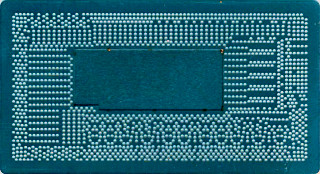 Intel® Core™ i3-1215U Processor