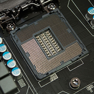 verslag doen van Loodgieter Heel veel goeds Intel Core i7-4790 Specs | TechPowerUp CPU Database