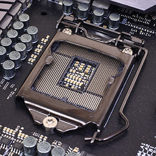 Intel Core I7 9700f Specs Techpowerup Cpu Database