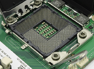 Intel Socket 1356