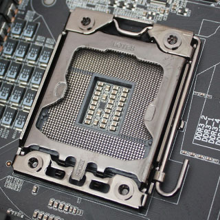 Intel Xeon E5620 Specs | TechPowerUp CPU Database