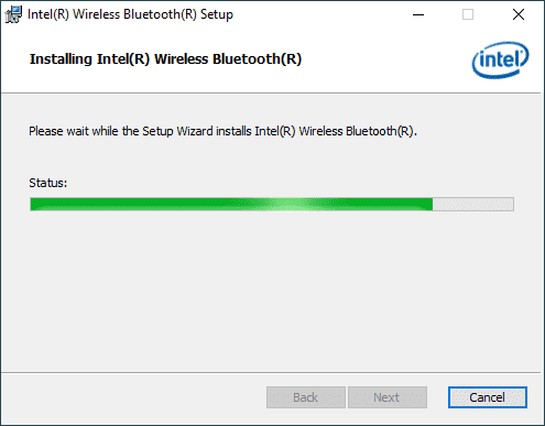 Драйвер блютуз интел. Intel Wireless Bluetooth. Intel(r) Wireless Bluetooth(r). Bluetooth Suite Windows 10. Isscedrbta Bluetooth драйвер для Windows 10.