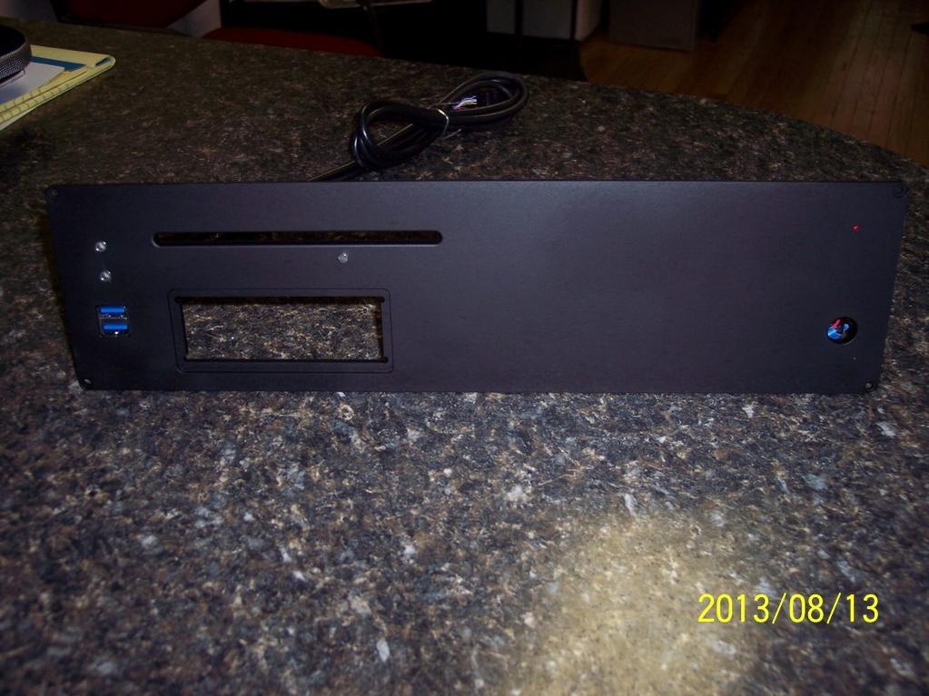 000_0245 (Medium).jpg