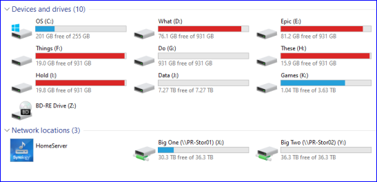 09-07-22 All the drives!!.PNG