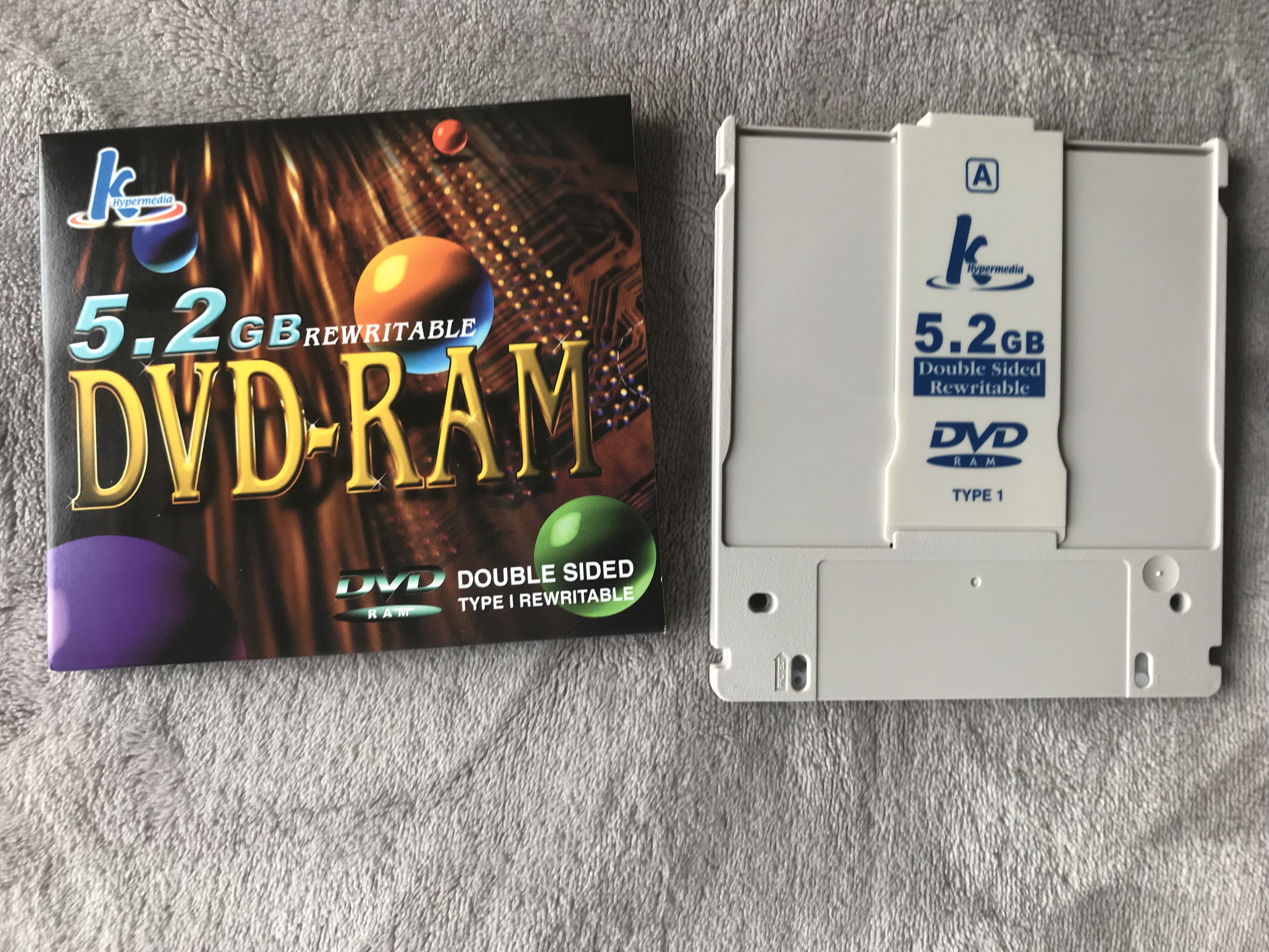 Optical Disc Drive owners club | TechPowerUp Forums