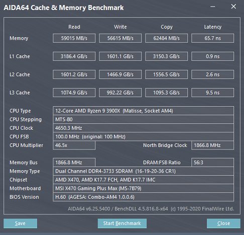 1. 3733 - GDM - Aida64.png