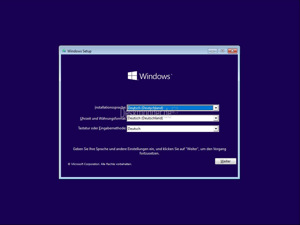 How to Bypass TPM and Secure Boot to Install Windows 11