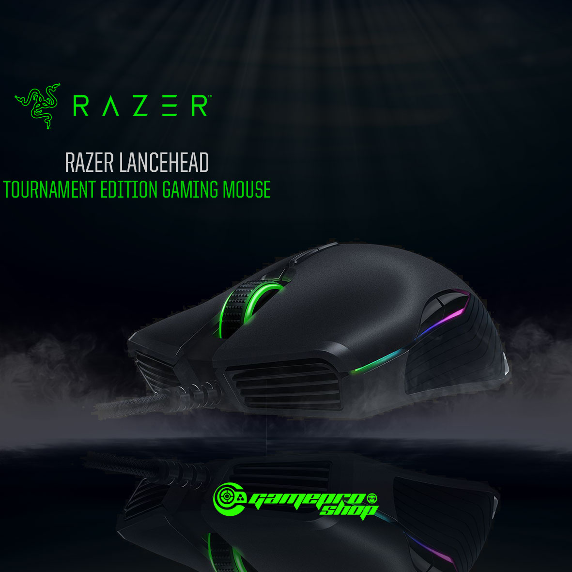 Cooler Master Announces The Cm310 Gaming Mouse Techpowerup Forums