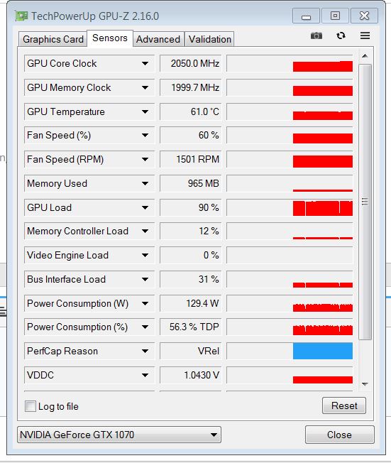 1070 GPU-Z.JPG