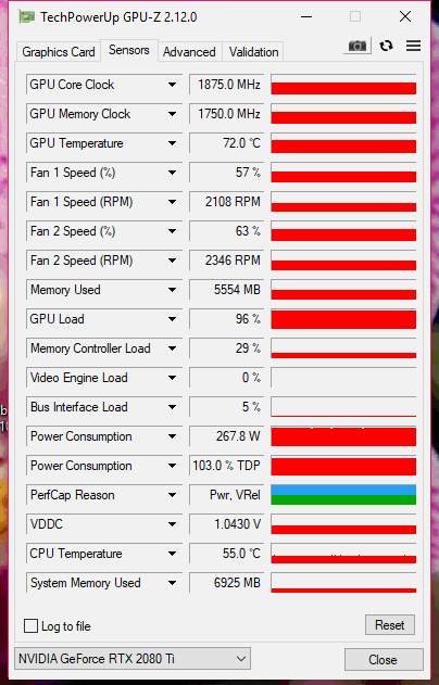 111.gif