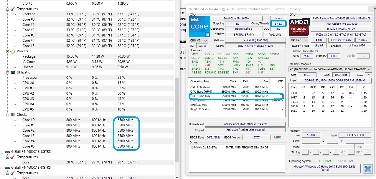 11600K 5.5Ghz.jpg