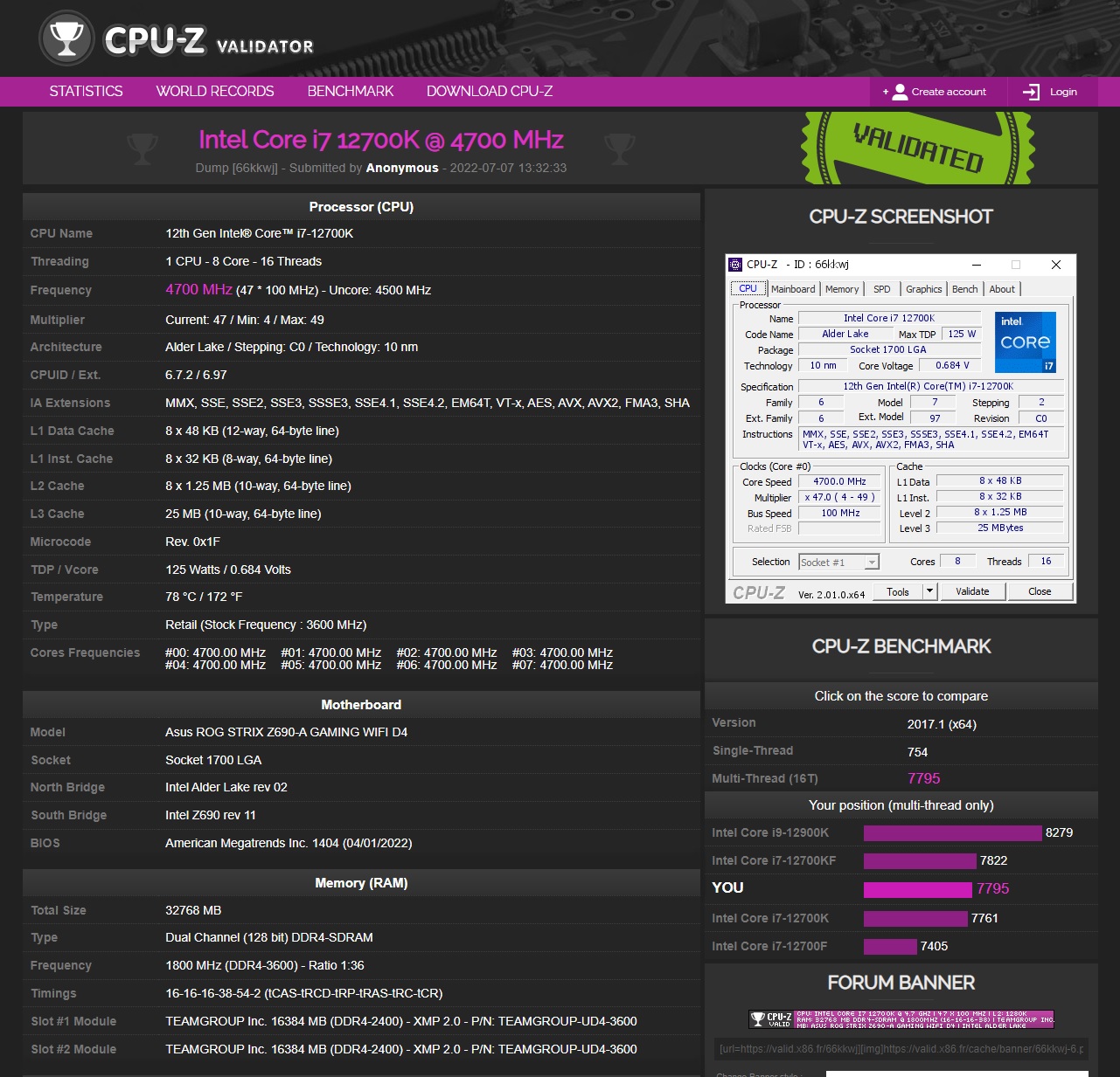 12700k no E cores.jpg