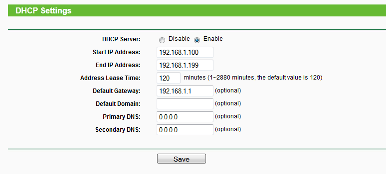 Адрес 192.168 0.0. 192.168.0.24 Айпи. 192.168.1.103 IP. 192 В айпи. DHCP сервер в роутере включить или отключить.