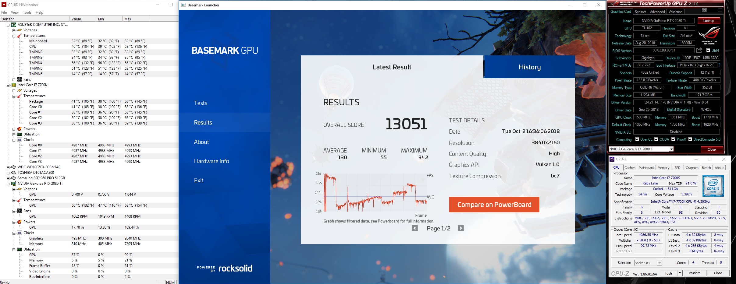 13051 Basemark GPU.jpg
