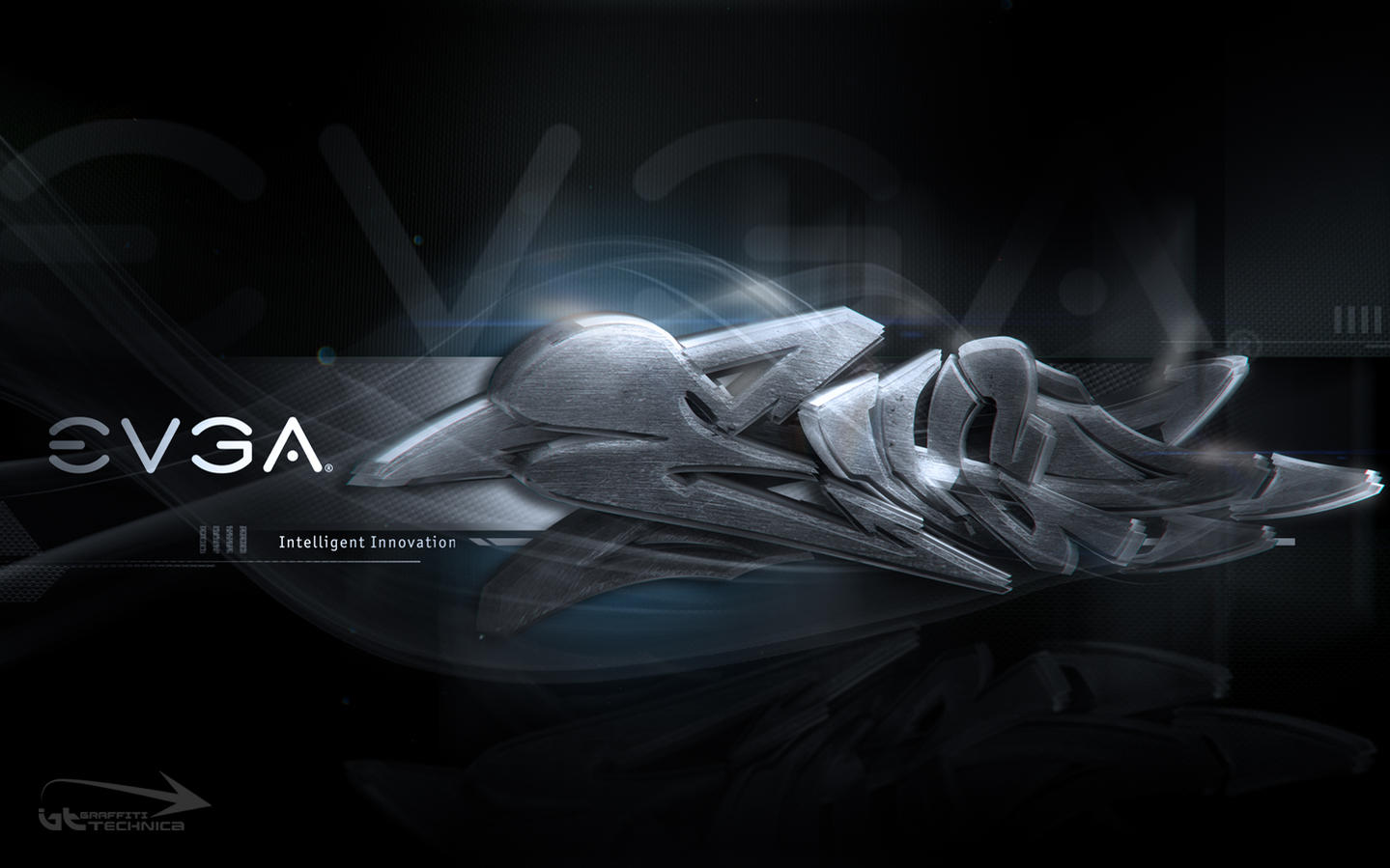 Evga Wallpapers Up Techpowerup Forums