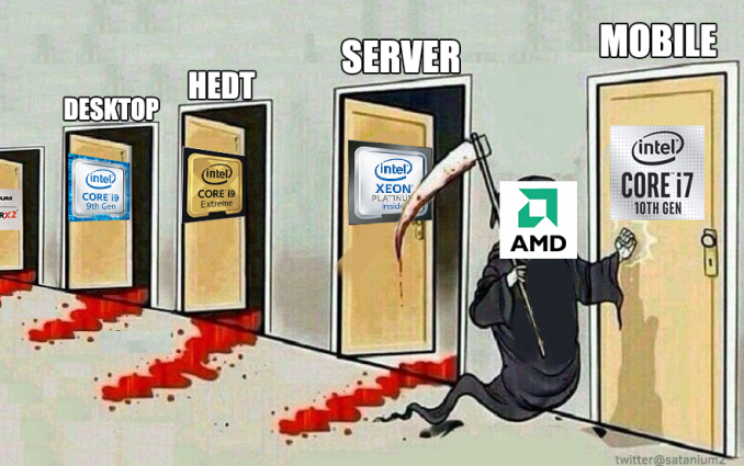 Ryzen 9 2025 3900hs