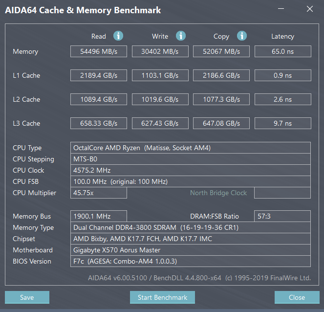 3000 memory speed vs latency in gaming TechPowerUp Forums