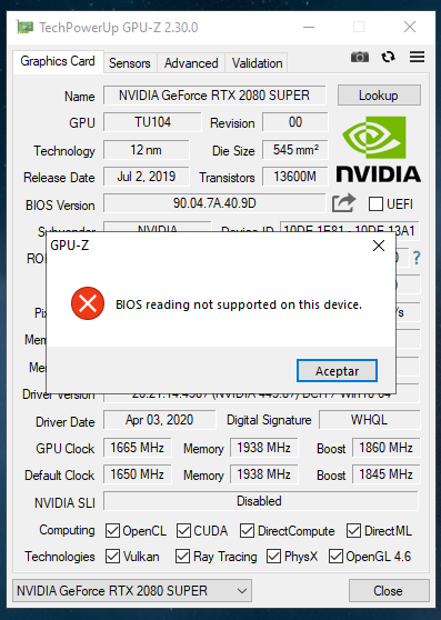 1588501254703.png