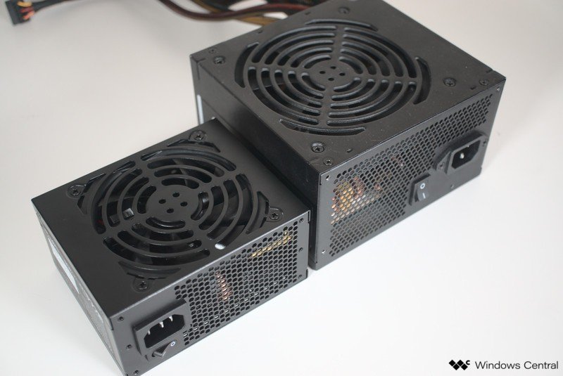 1628022014_303_Can-you-use-SFX-power-supply-PSU-in-PC-ATX.jpg
