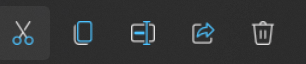 1633439740969.png