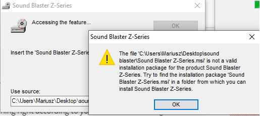 Computer sound drivers free download