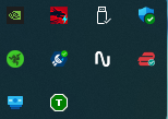 1666316682172.png