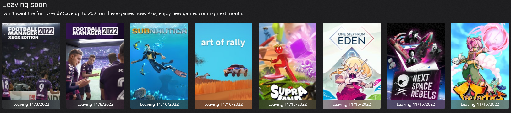1667835277233.png