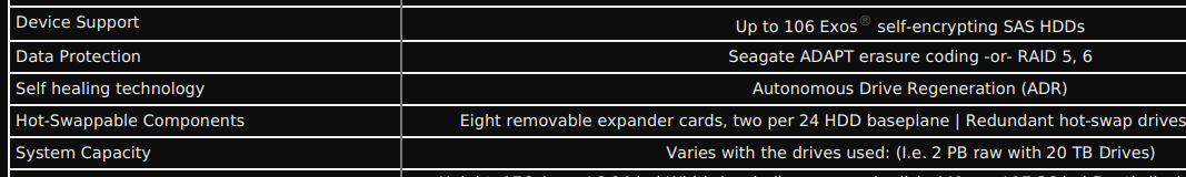 1690560692334.png